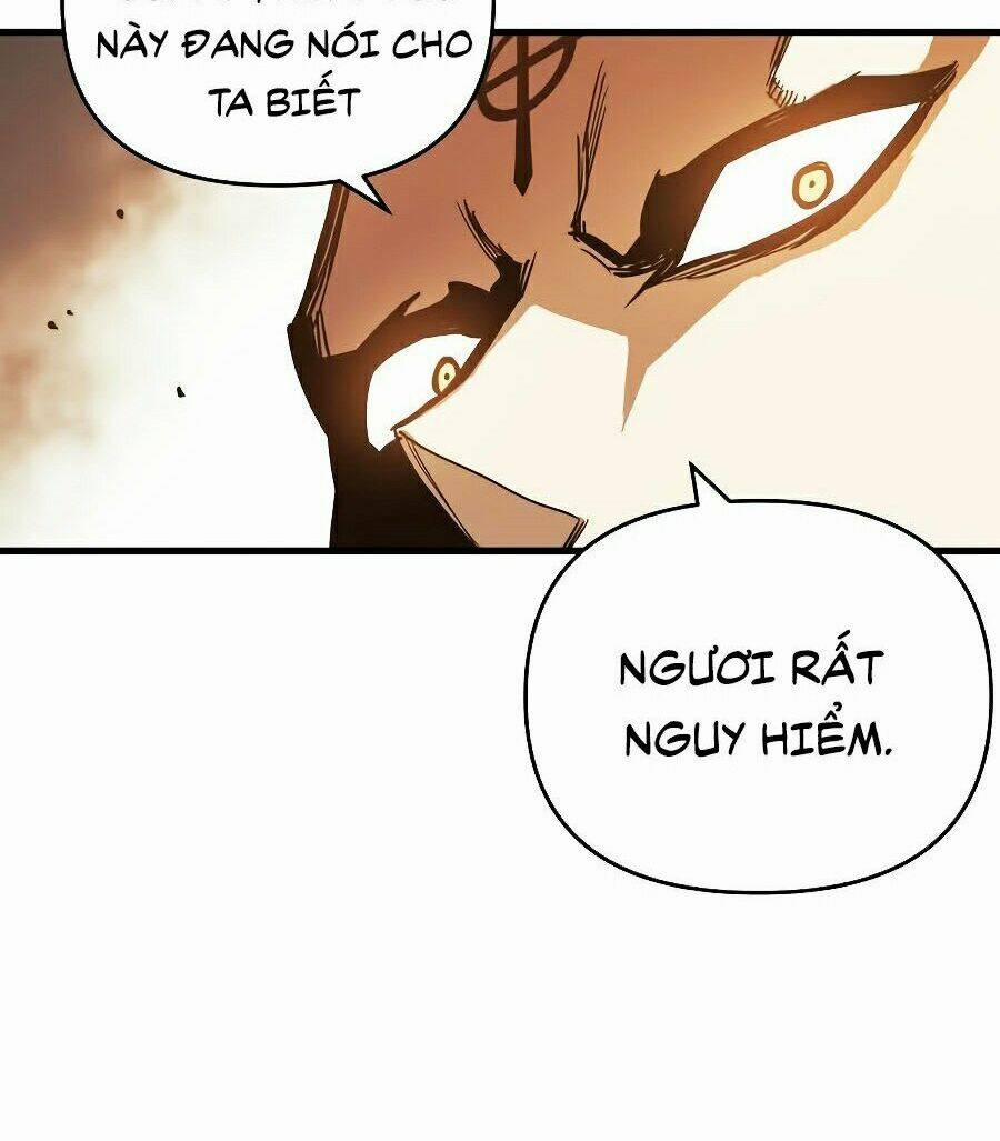 Sự Trở Về Của Chiến Thần Tự Sát 6 trang 19