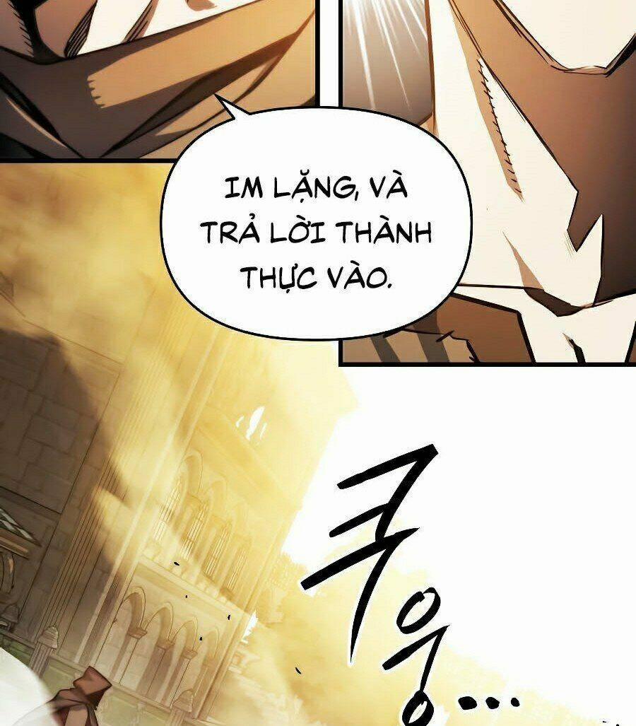 Sự Trở Về Của Chiến Thần Tự Sát 6 trang 2