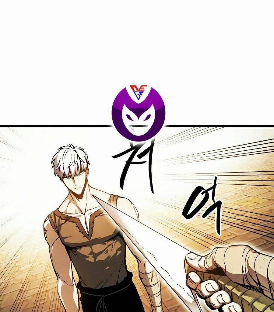 Sự Trở Về Của Chiến Thần Tự Sát 6 trang 20