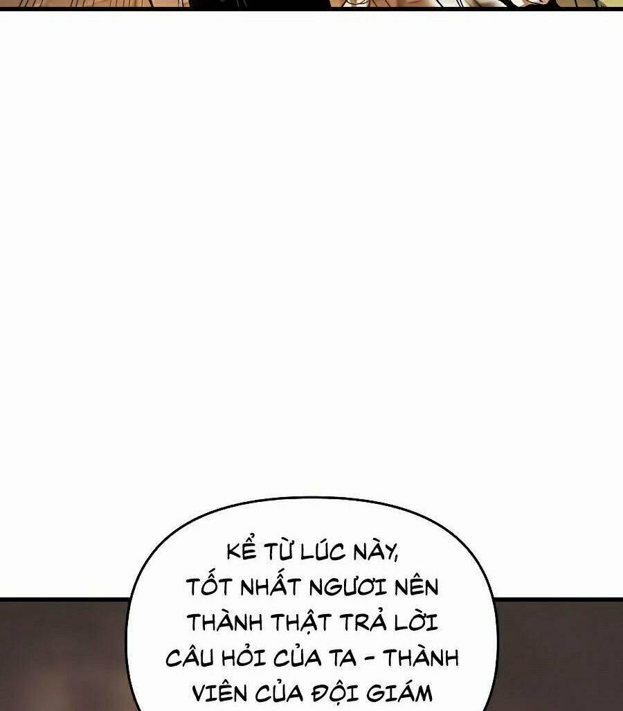 Sự Trở Về Của Chiến Thần Tự Sát 6 trang 21