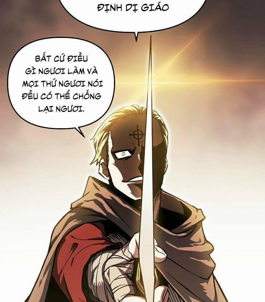 Sự Trở Về Của Chiến Thần Tự Sát 6 trang 22
