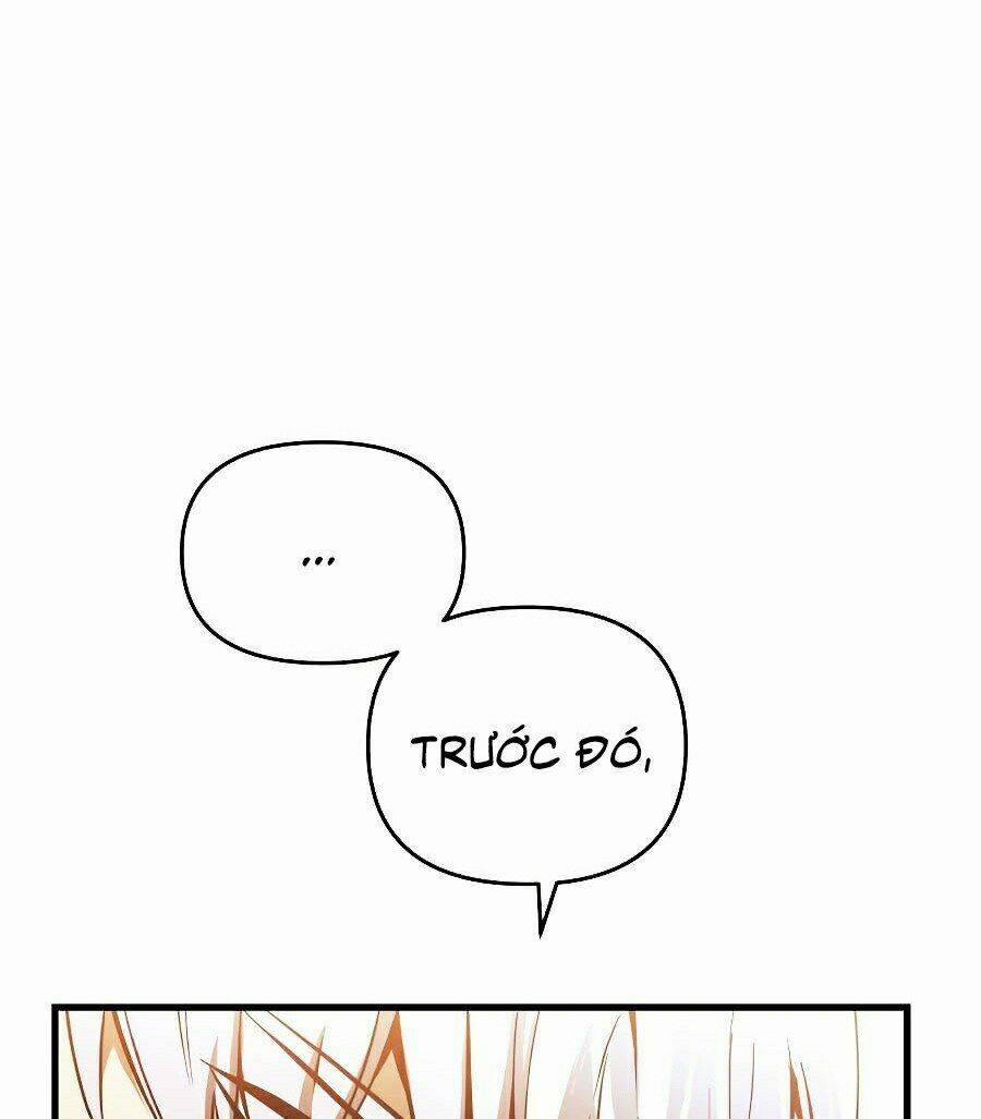 Sự Trở Về Của Chiến Thần Tự Sát 6 trang 24