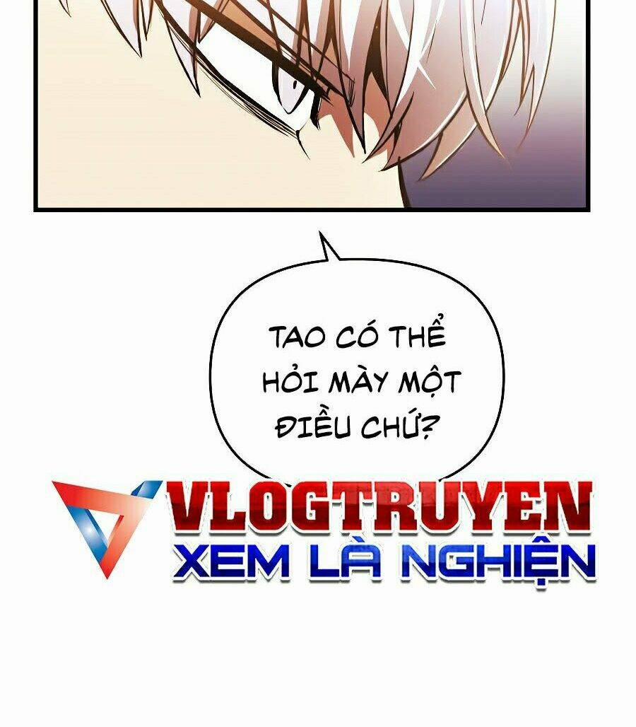 Sự Trở Về Của Chiến Thần Tự Sát 6 trang 25