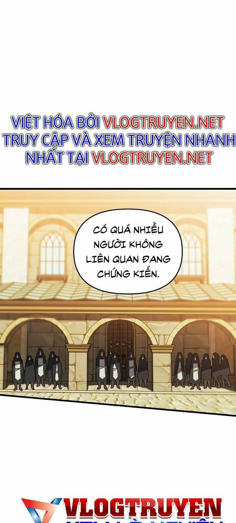 Sự Trở Về Của Chiến Thần Tự Sát 6 trang 28