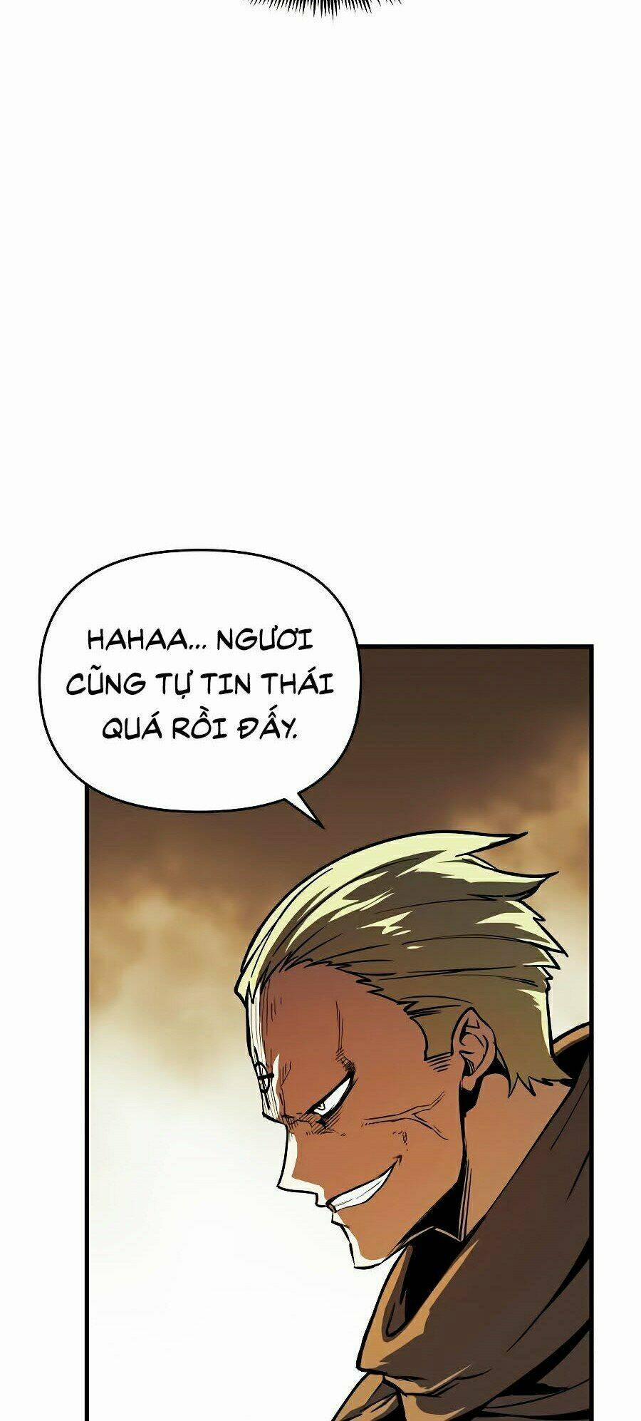 Sự Trở Về Của Chiến Thần Tự Sát 6 trang 30