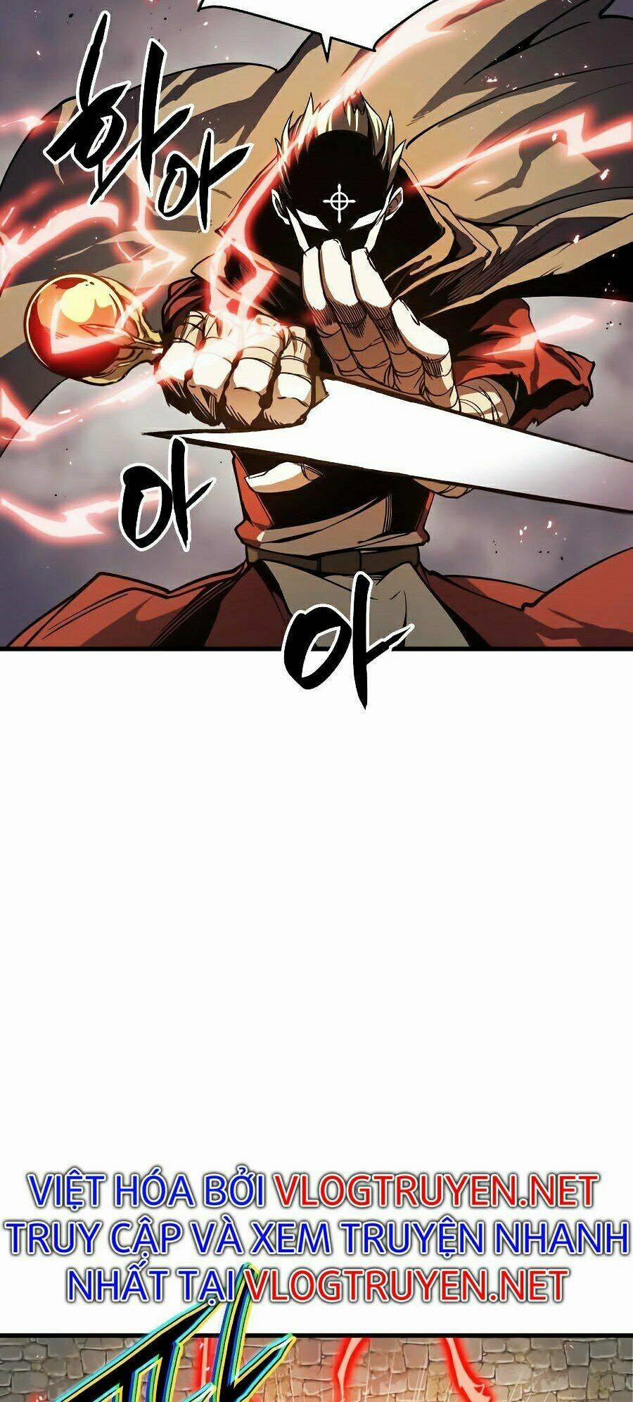 Sự Trở Về Của Chiến Thần Tự Sát 6 trang 32