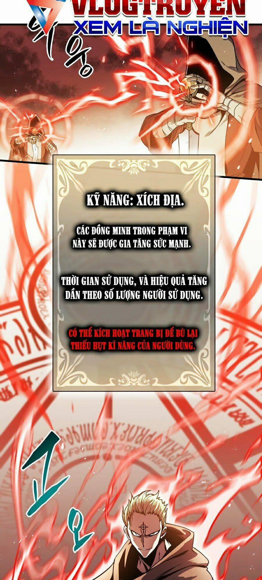 Sự Trở Về Của Chiến Thần Tự Sát 6 trang 34
