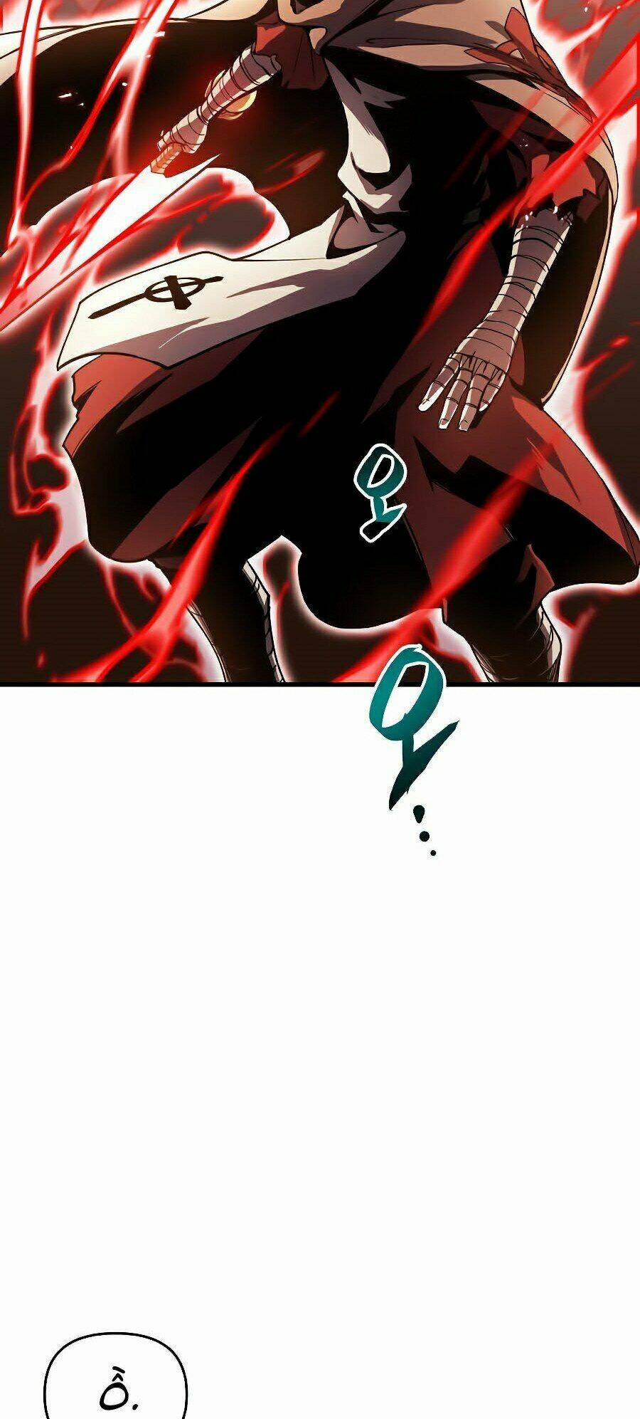 Sự Trở Về Của Chiến Thần Tự Sát 6 trang 35