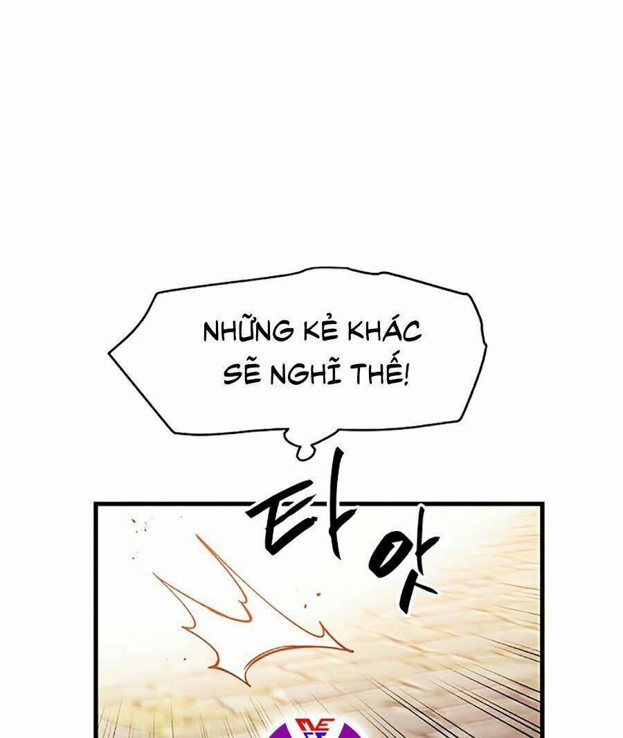 Sự Trở Về Của Chiến Thần Tự Sát 6 trang 39