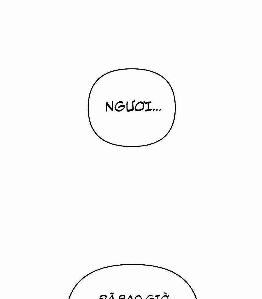 Sự Trở Về Của Chiến Thần Tự Sát 6 trang 4