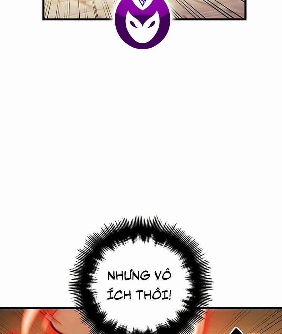 Sự Trở Về Của Chiến Thần Tự Sát 6 trang 40