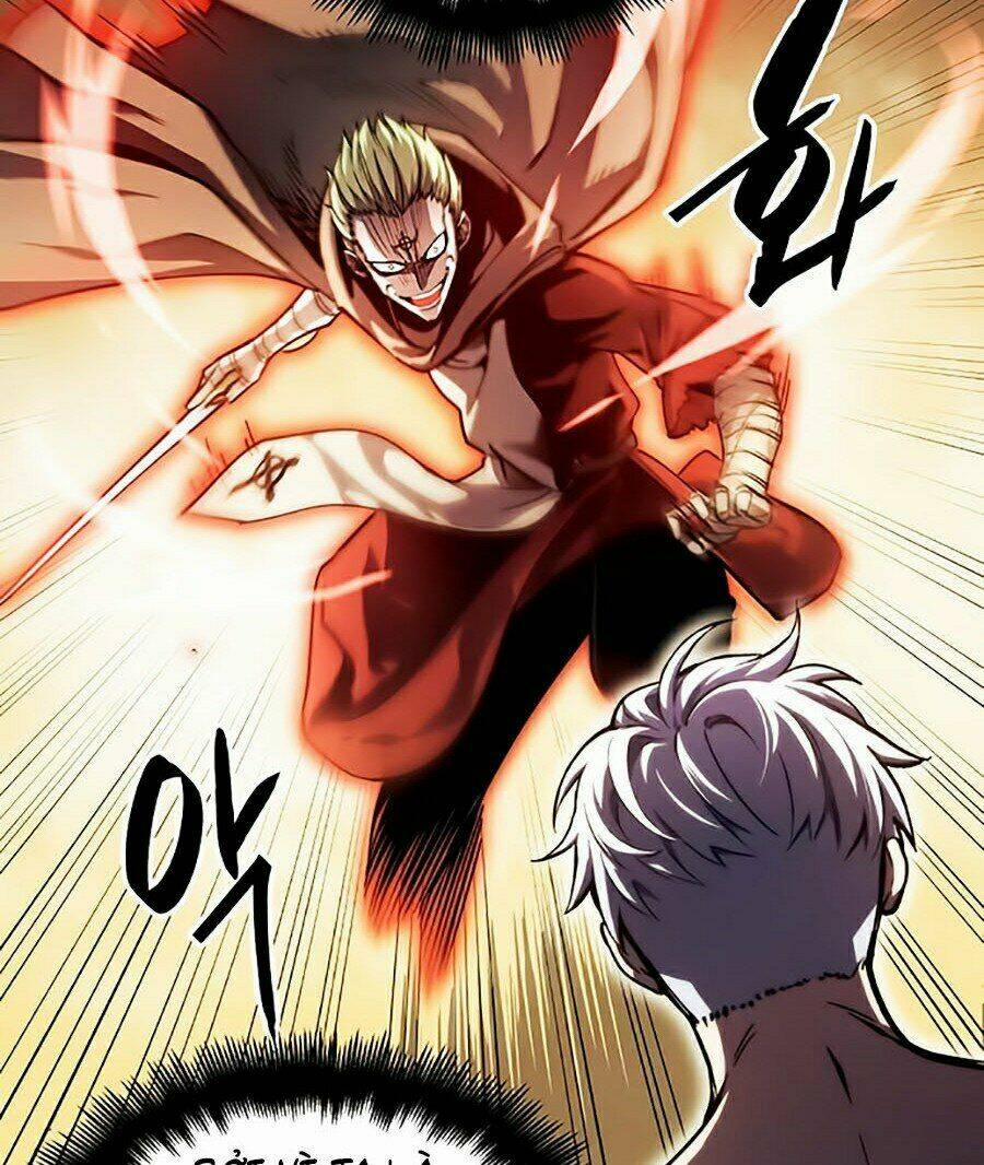 Sự Trở Về Của Chiến Thần Tự Sát 6 trang 41