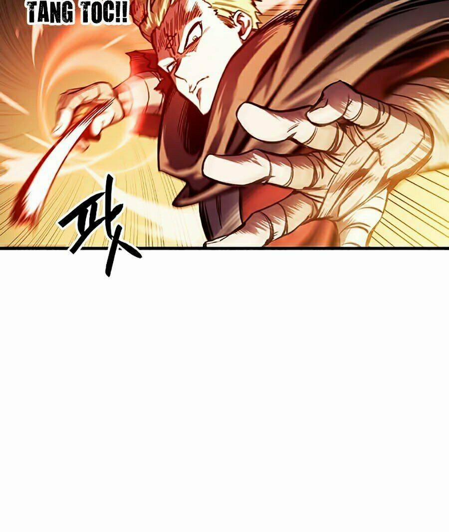 Sự Trở Về Của Chiến Thần Tự Sát 6 trang 43