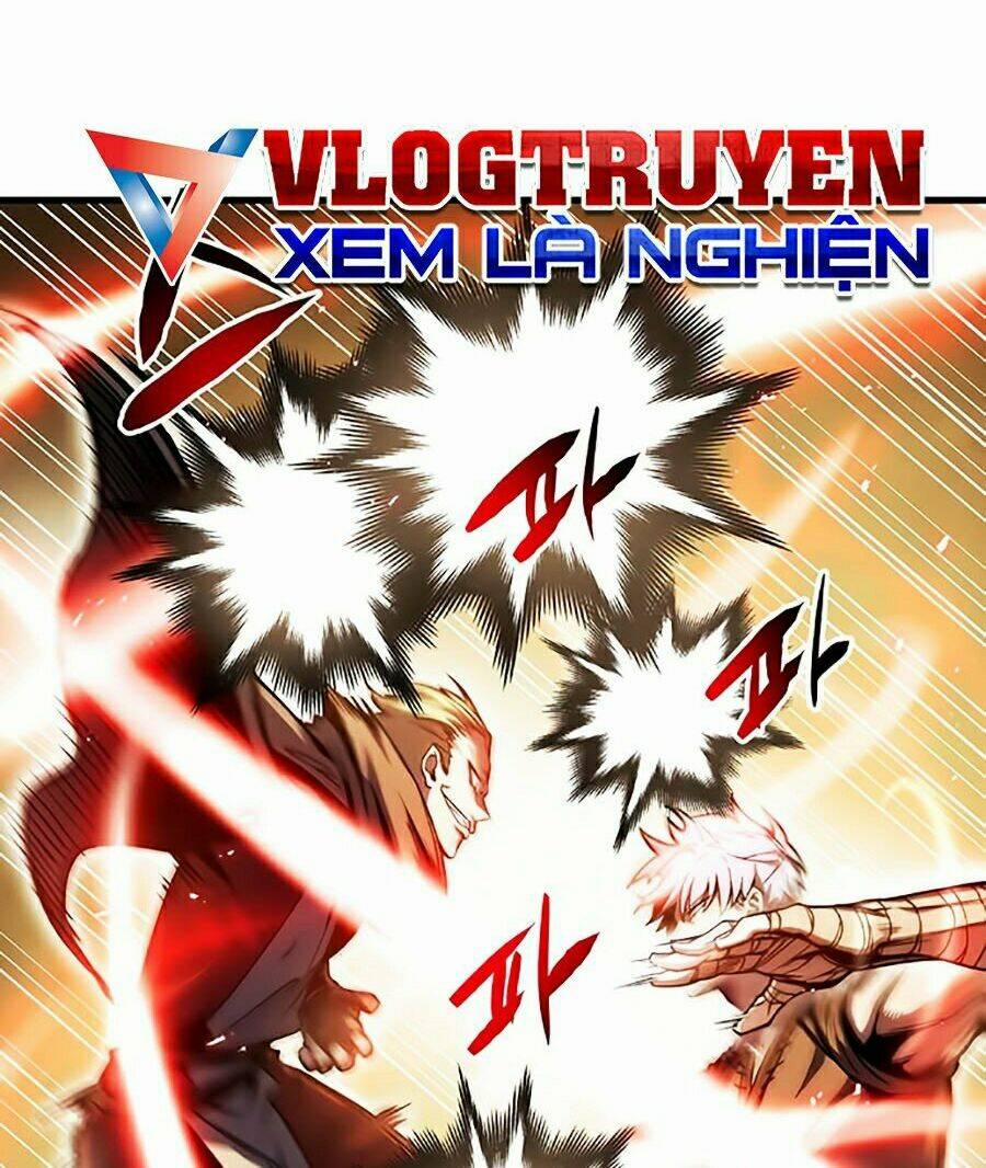 Sự Trở Về Của Chiến Thần Tự Sát 6 trang 44