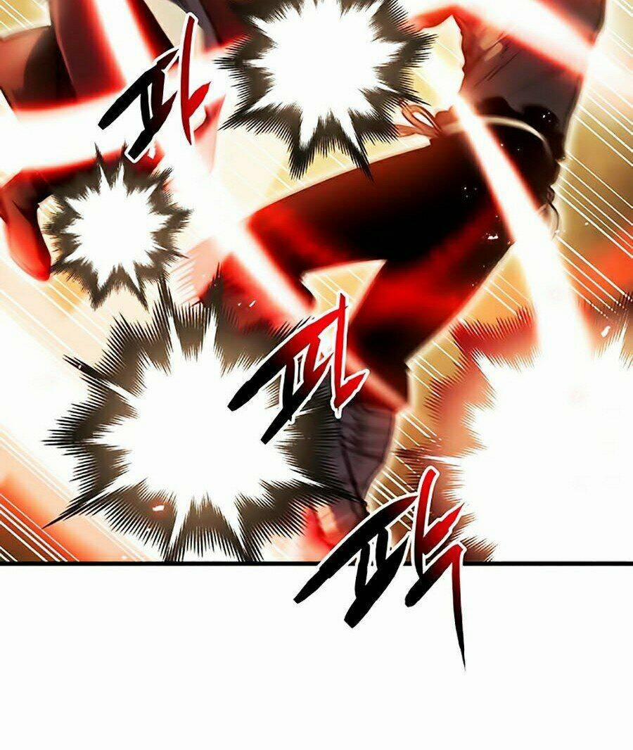 Sự Trở Về Của Chiến Thần Tự Sát 6 trang 45