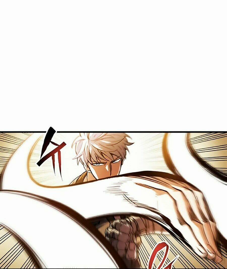 Sự Trở Về Của Chiến Thần Tự Sát 6 trang 46