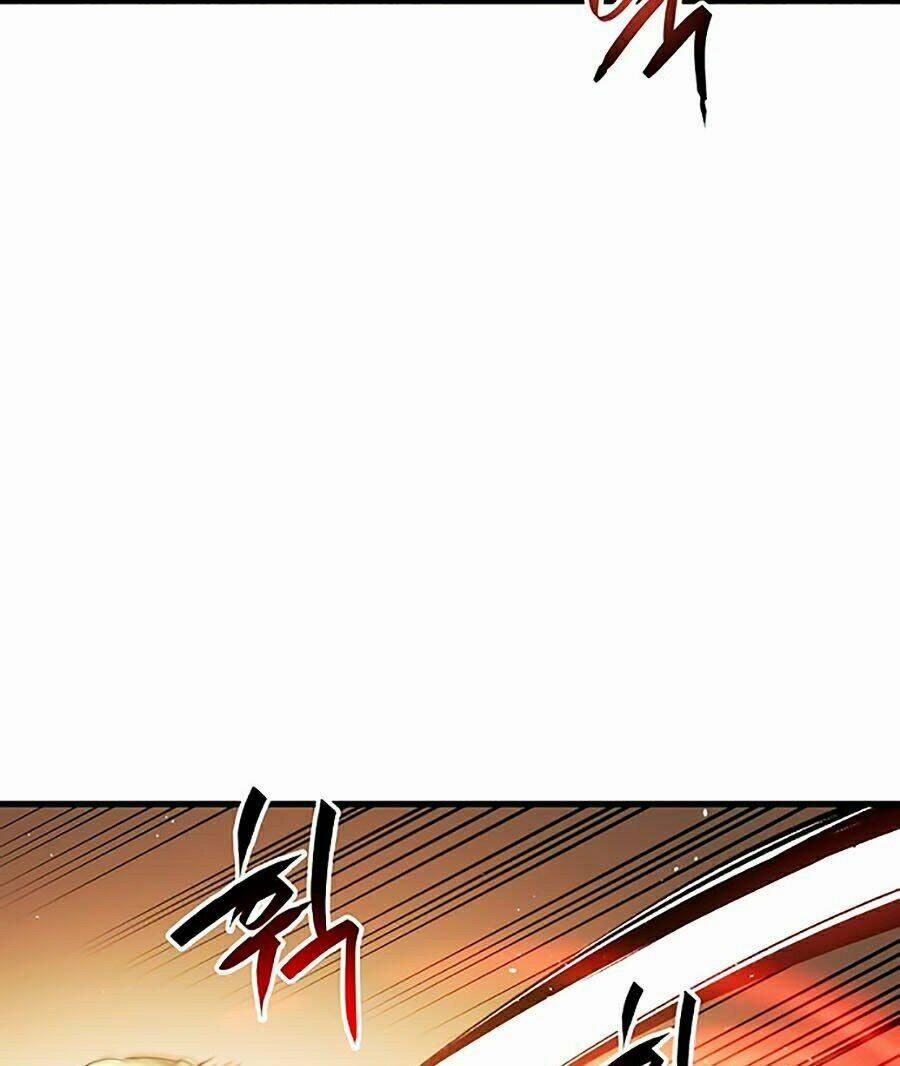 Sự Trở Về Của Chiến Thần Tự Sát 6 trang 47