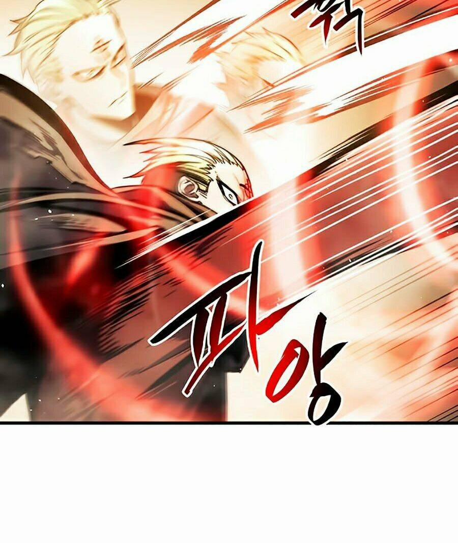 Sự Trở Về Của Chiến Thần Tự Sát 6 trang 48