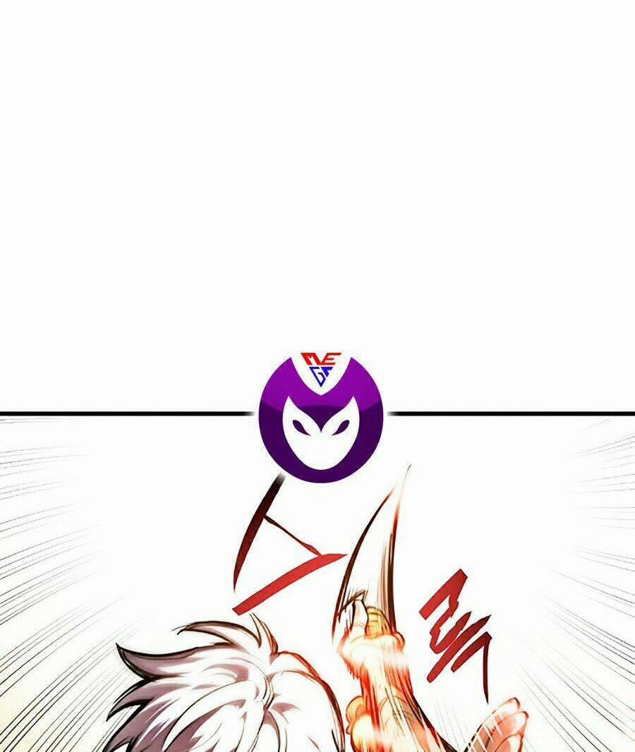 Sự Trở Về Của Chiến Thần Tự Sát 6 trang 49