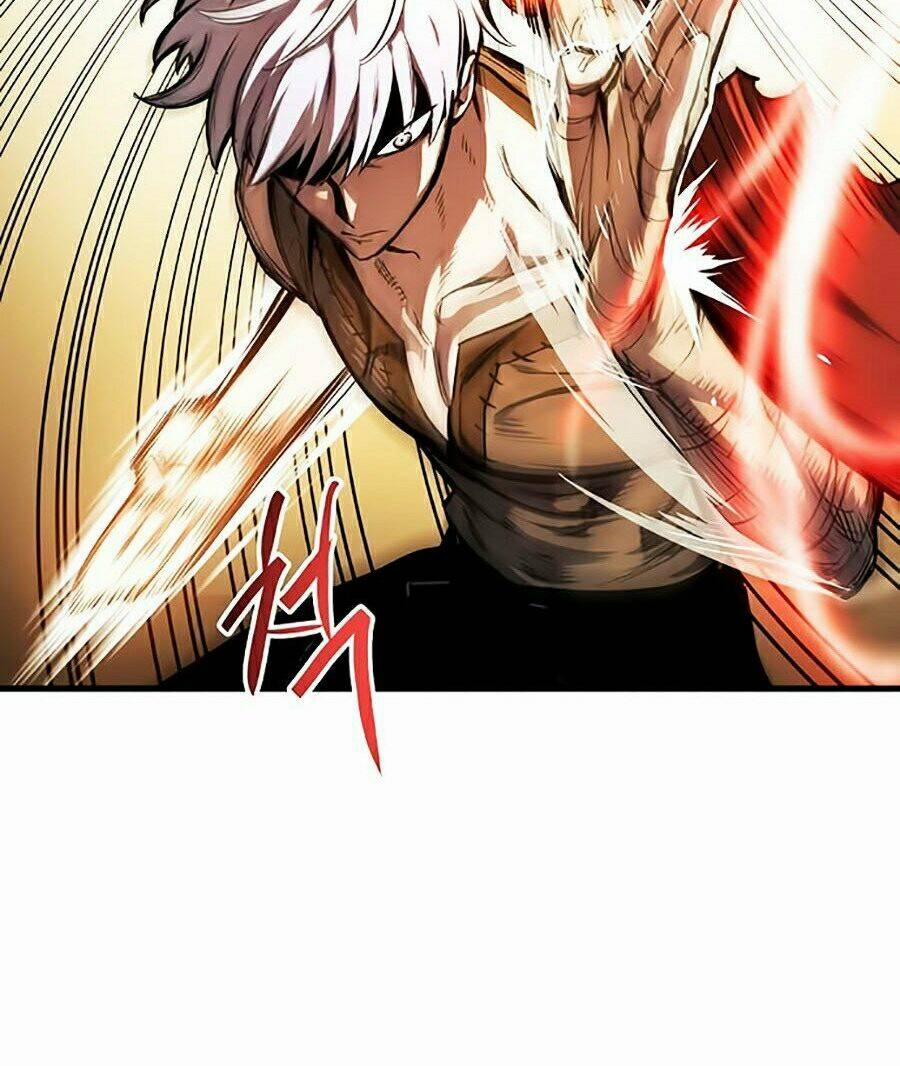 Sự Trở Về Của Chiến Thần Tự Sát 6 trang 50