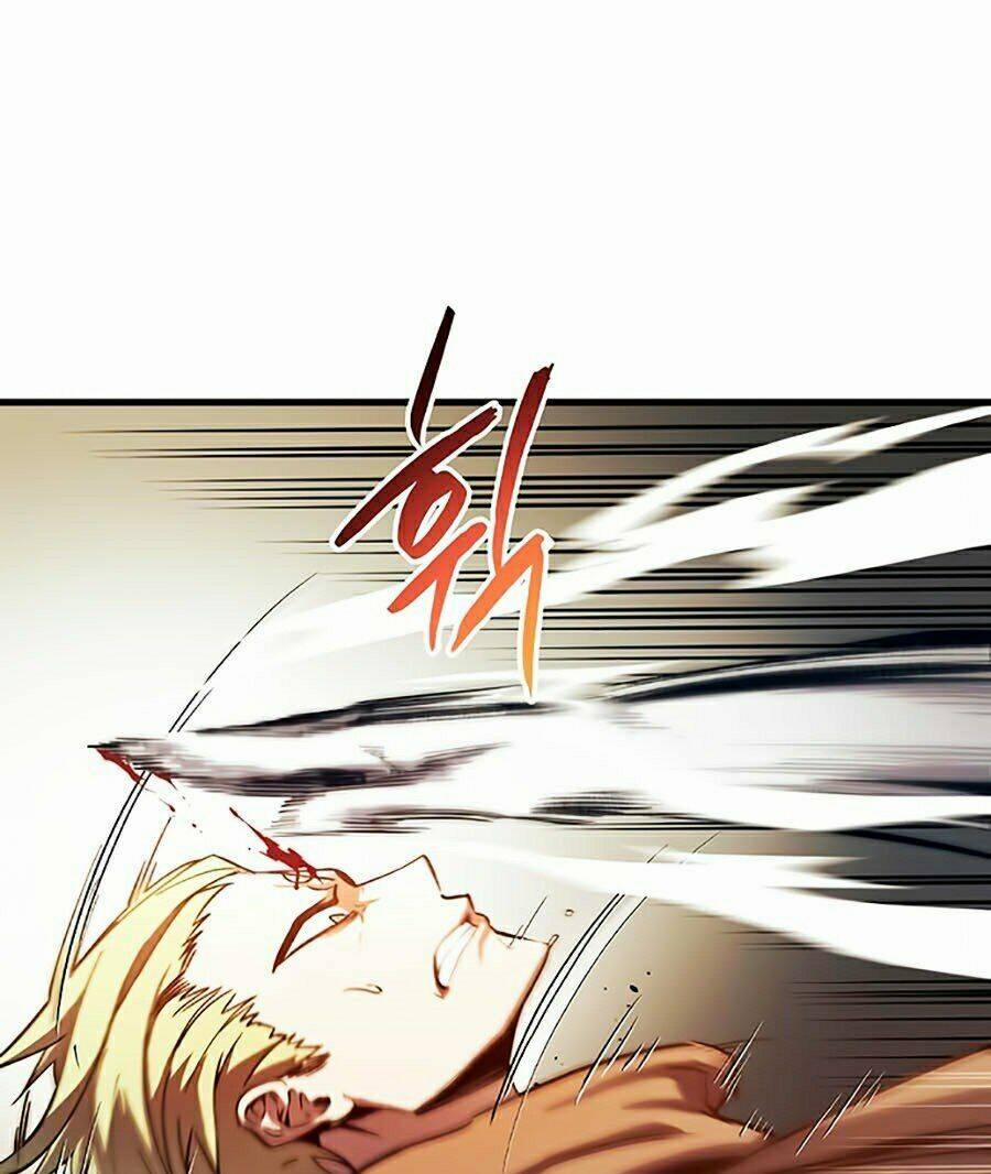 Sự Trở Về Của Chiến Thần Tự Sát 6 trang 51