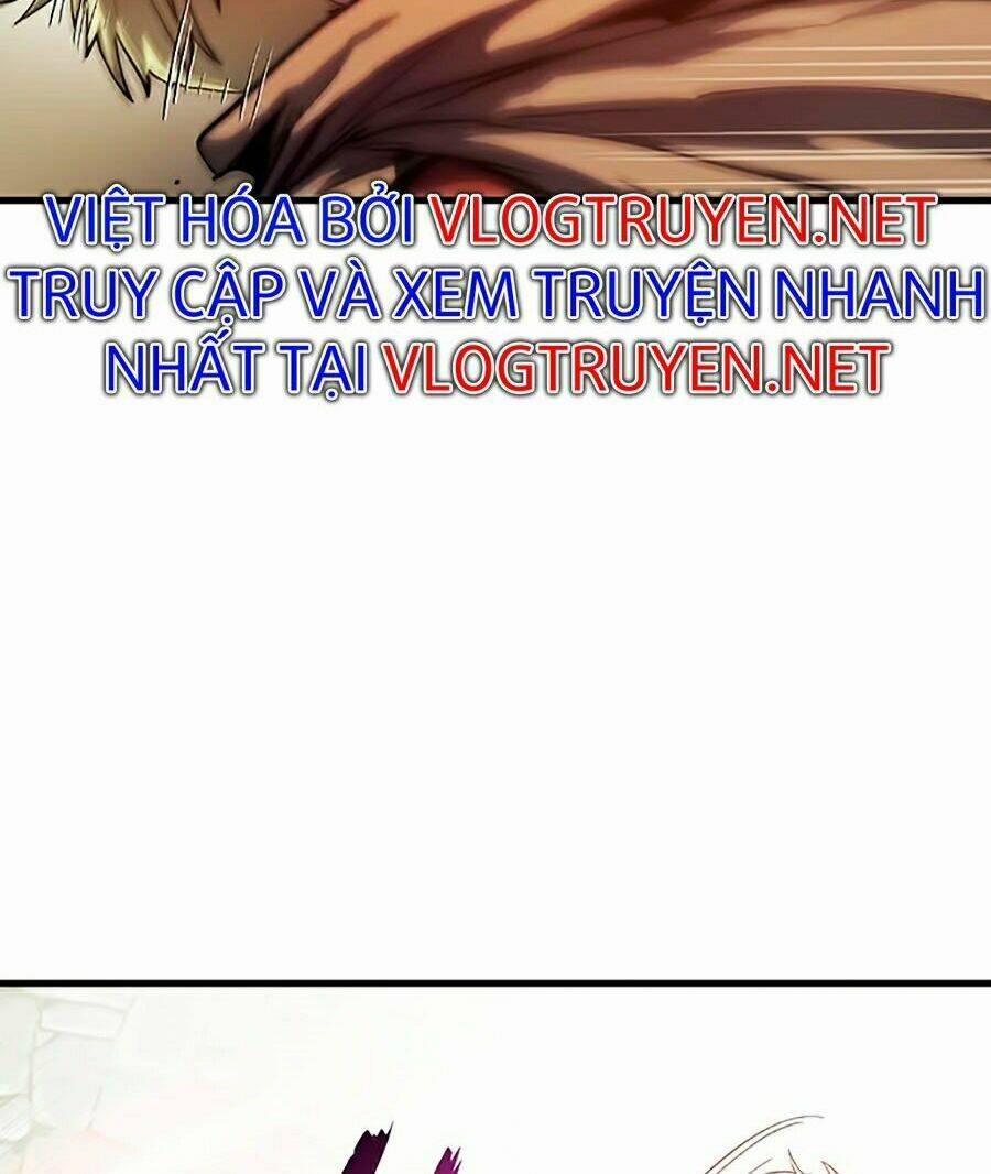 Sự Trở Về Của Chiến Thần Tự Sát 6 trang 52