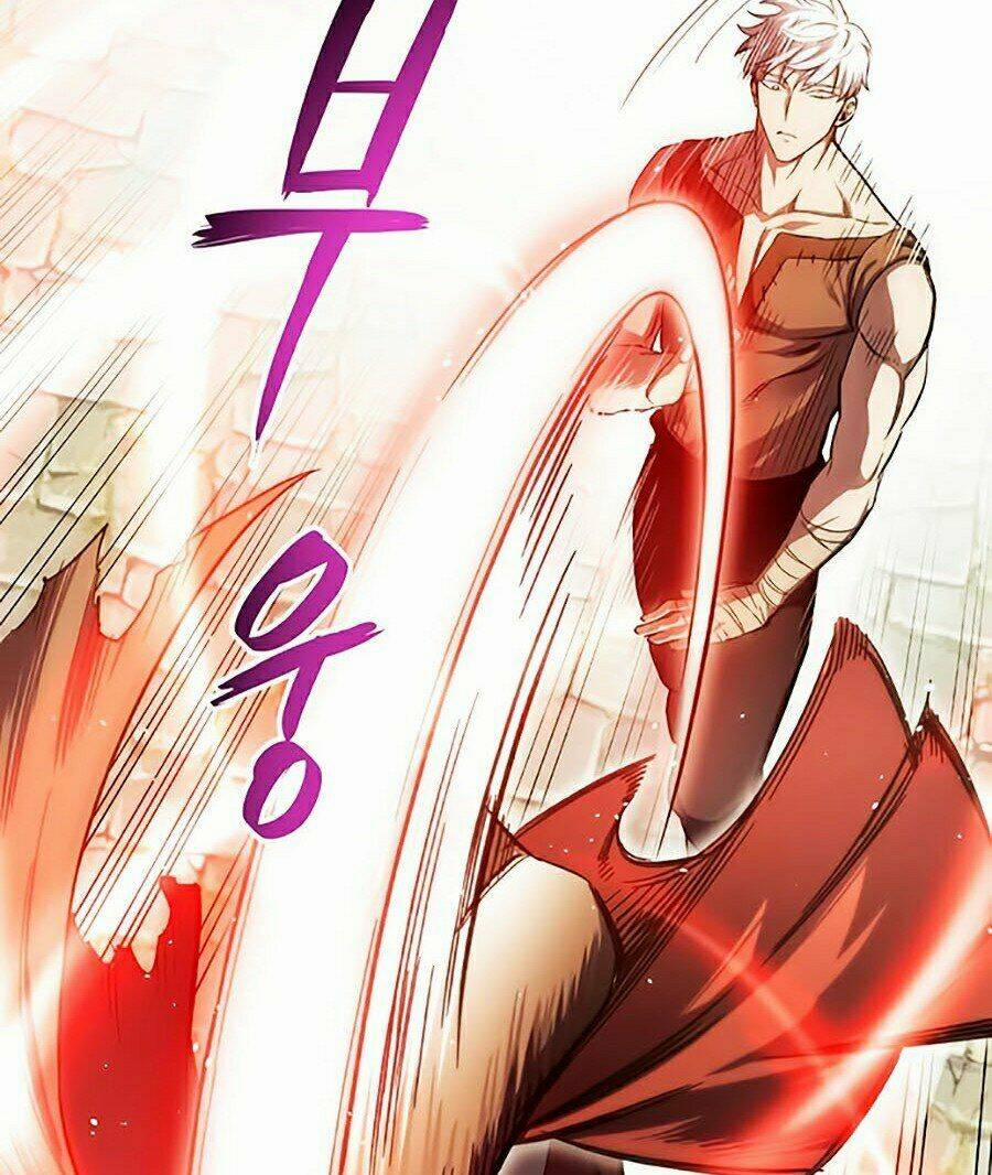 Sự Trở Về Của Chiến Thần Tự Sát 6 trang 53