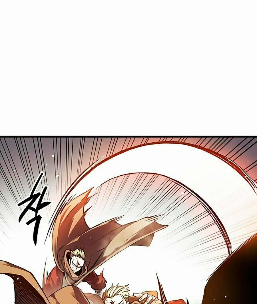 Sự Trở Về Của Chiến Thần Tự Sát 6 trang 55