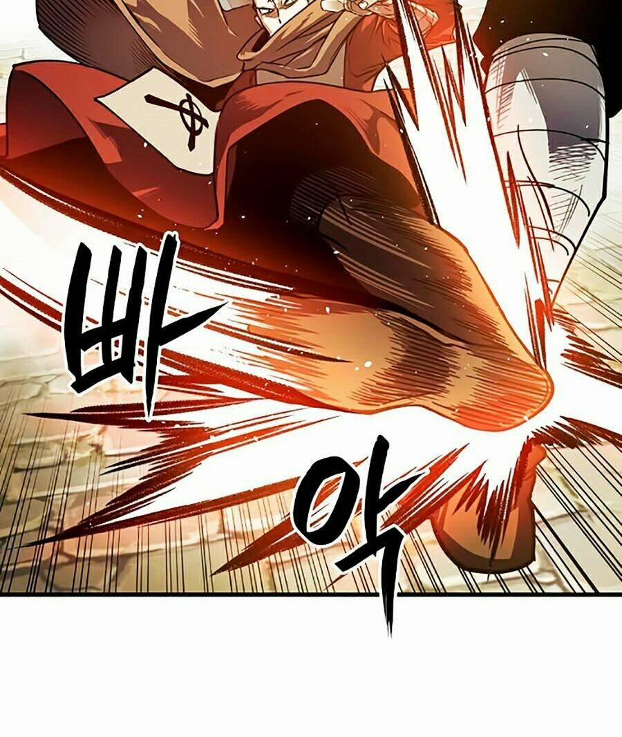 Sự Trở Về Của Chiến Thần Tự Sát 6 trang 56