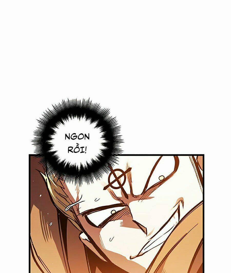 Sự Trở Về Của Chiến Thần Tự Sát 6 trang 57