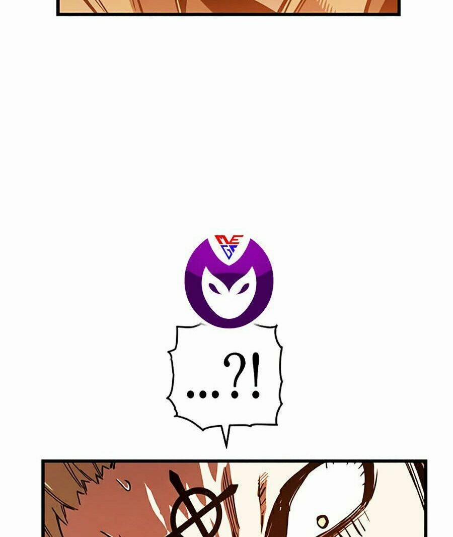 Sự Trở Về Của Chiến Thần Tự Sát 6 trang 58