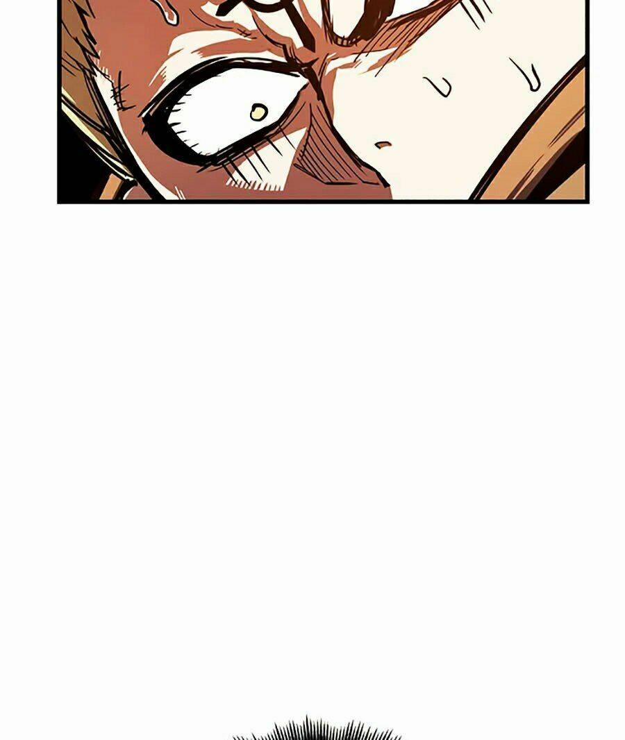 Sự Trở Về Của Chiến Thần Tự Sát 6 trang 59