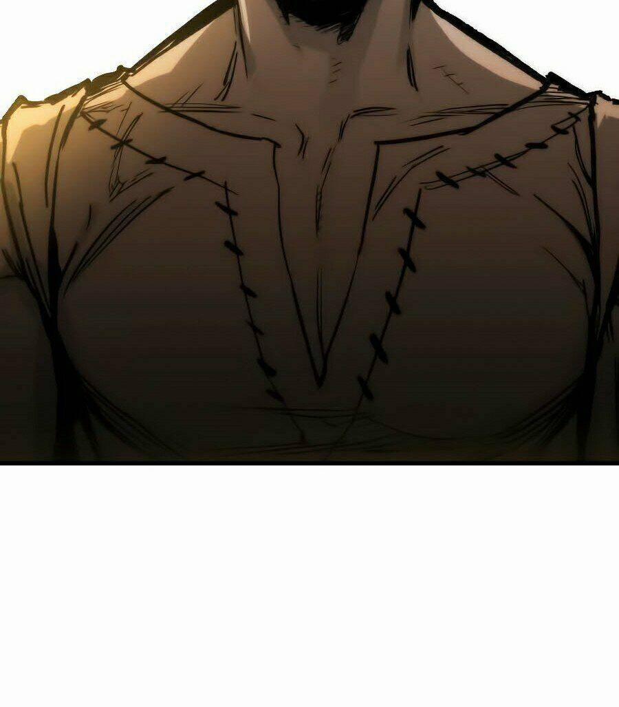 Sự Trở Về Của Chiến Thần Tự Sát 6 trang 6