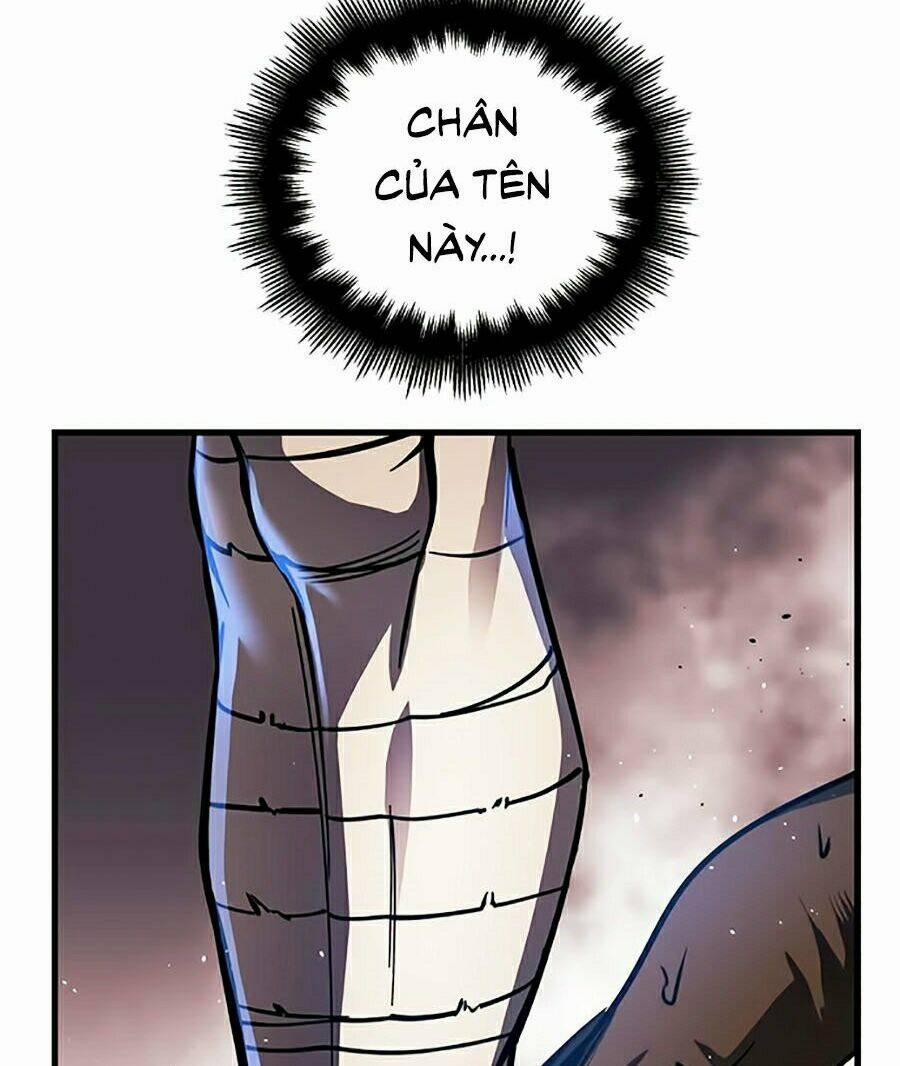Sự Trở Về Của Chiến Thần Tự Sát 6 trang 60