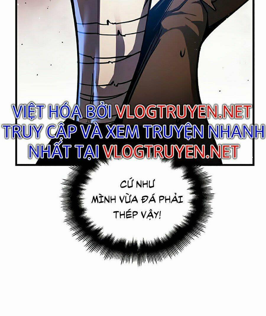 Sự Trở Về Của Chiến Thần Tự Sát 6 trang 61