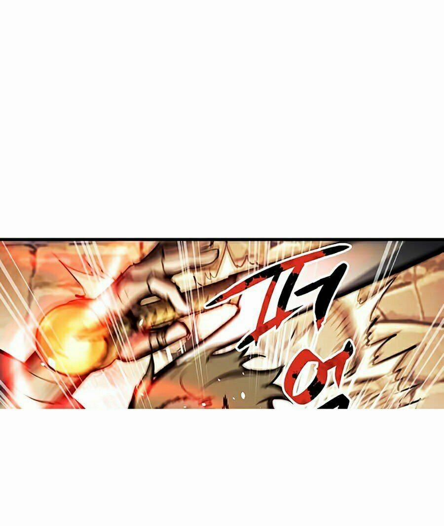 Sự Trở Về Của Chiến Thần Tự Sát 6 trang 63