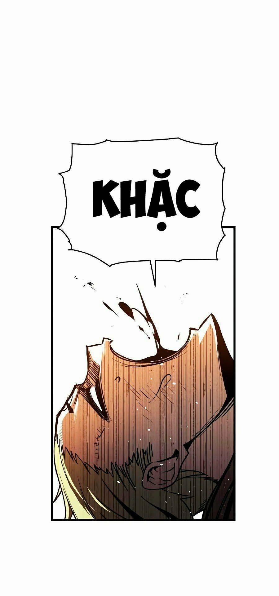 Sự Trở Về Của Chiến Thần Tự Sát 6 trang 65