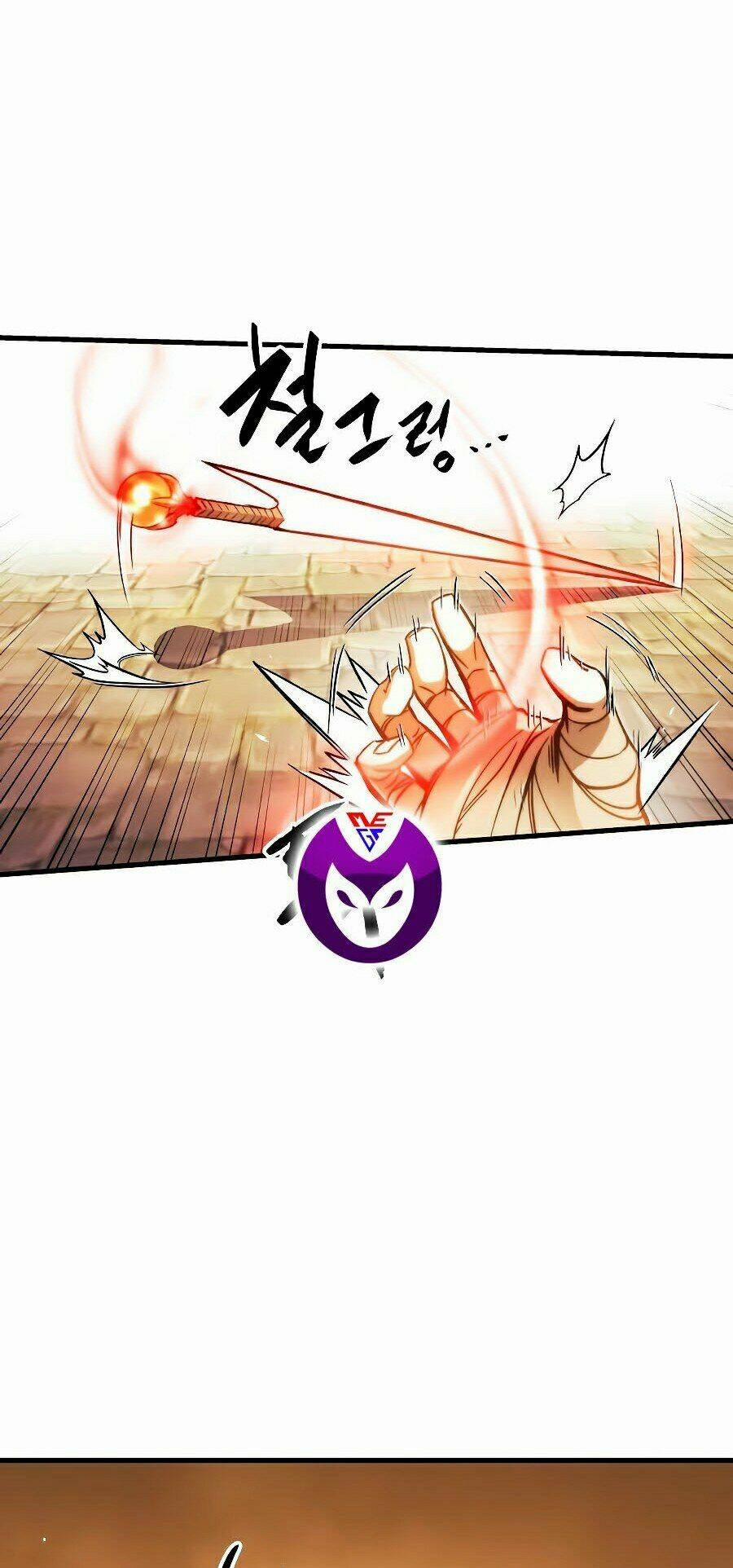 Sự Trở Về Của Chiến Thần Tự Sát 6 trang 66