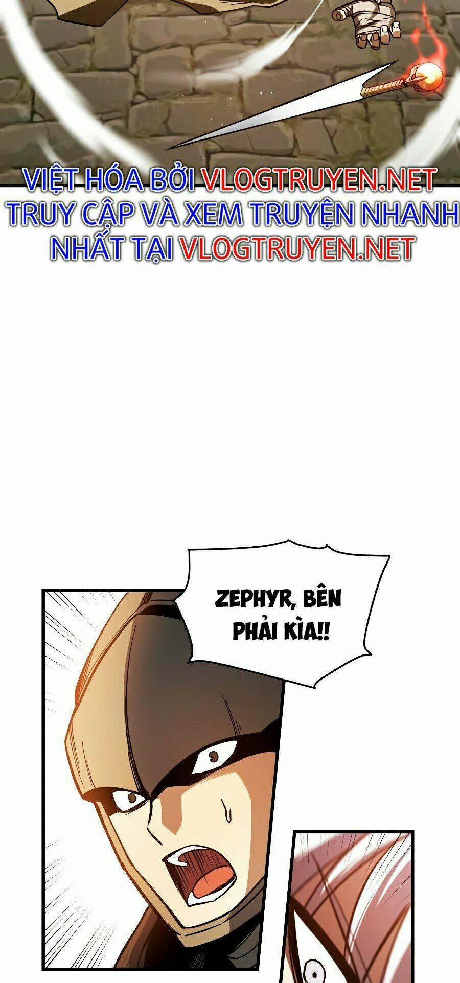 Sự Trở Về Của Chiến Thần Tự Sát 6 trang 68
