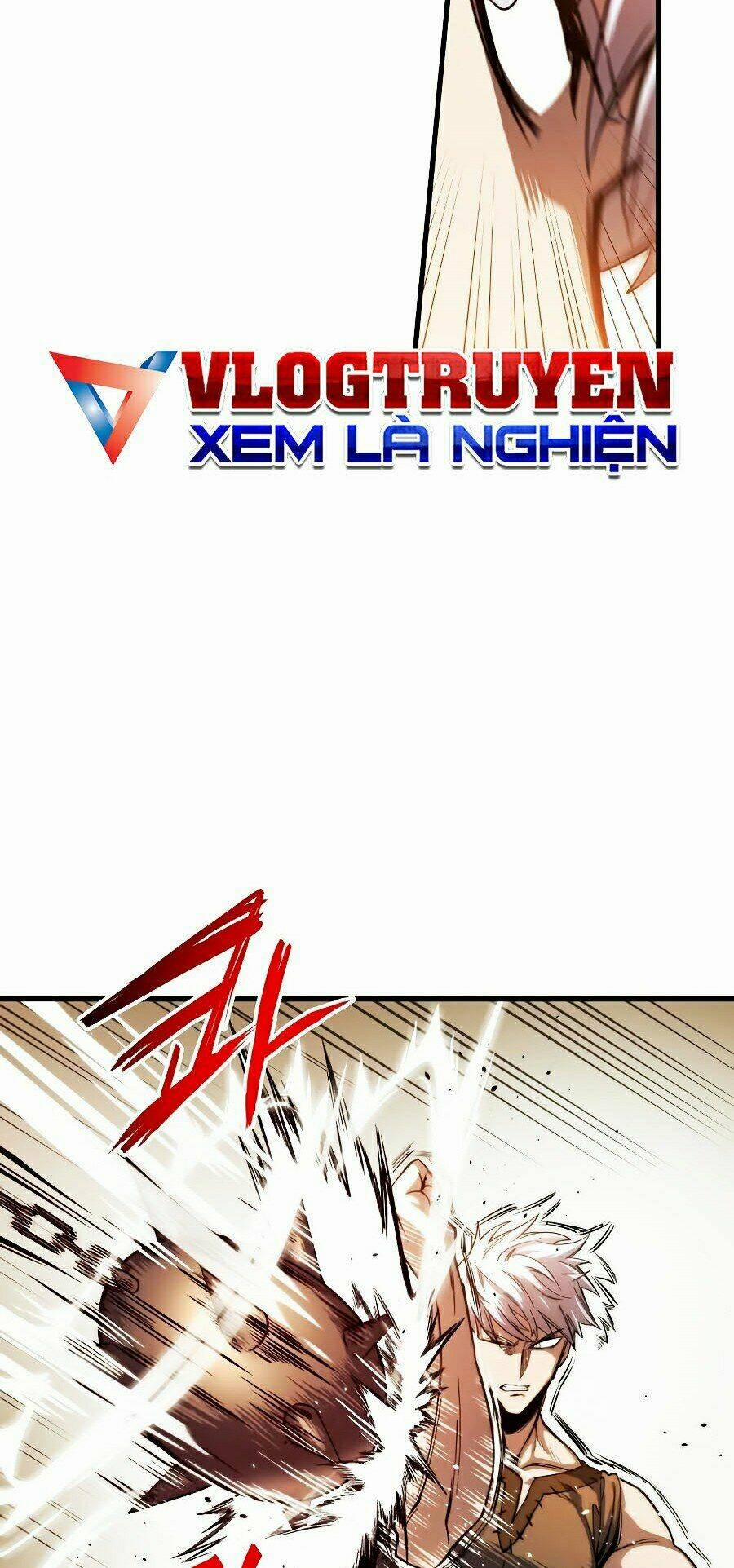 Sự Trở Về Của Chiến Thần Tự Sát 6 trang 69