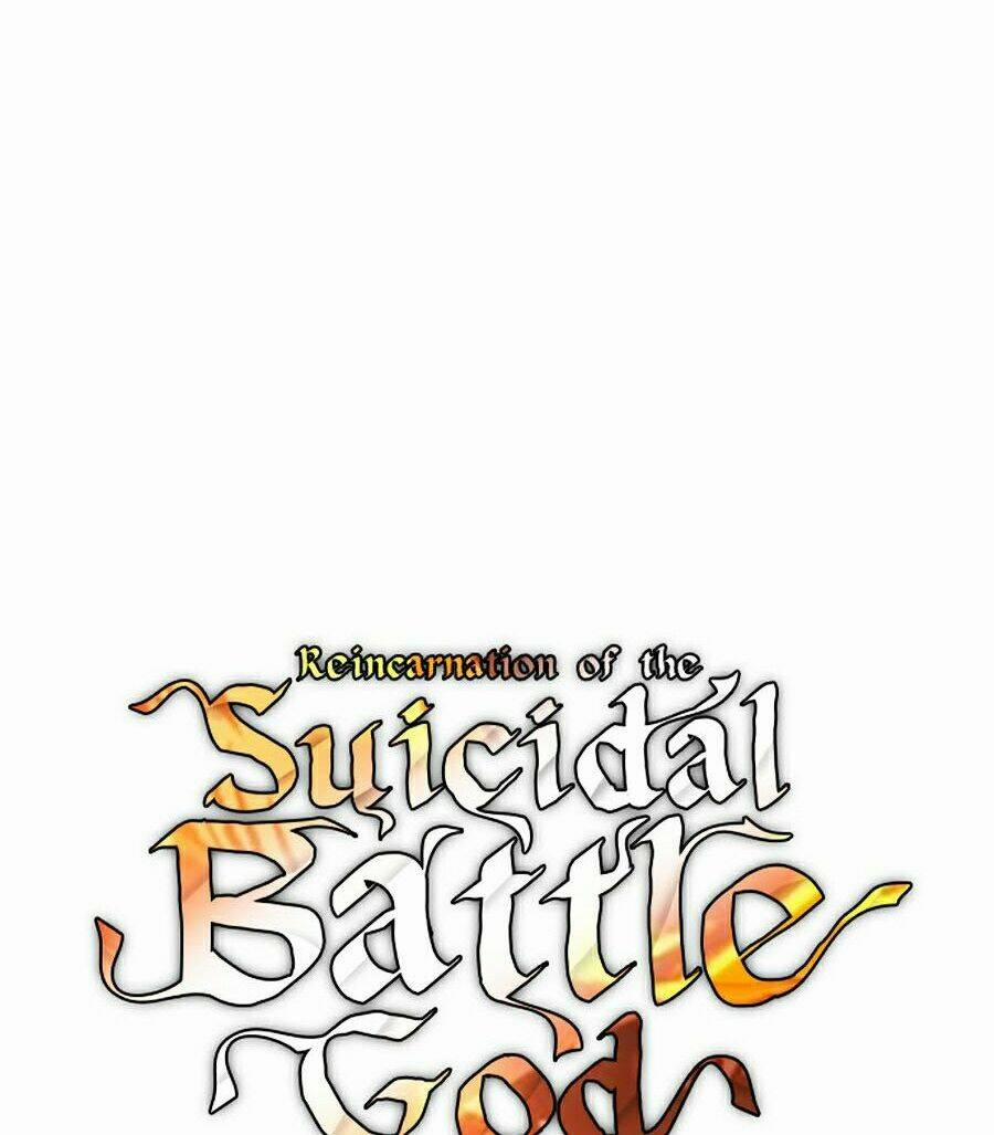 Sự Trở Về Của Chiến Thần Tự Sát 6 trang 7