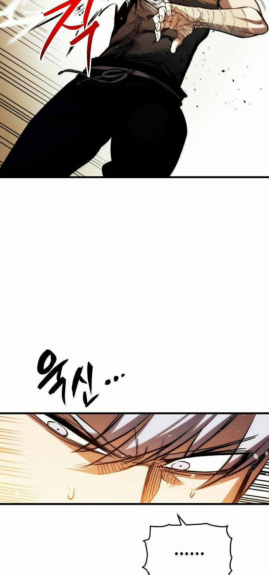 Sự Trở Về Của Chiến Thần Tự Sát 6 trang 70