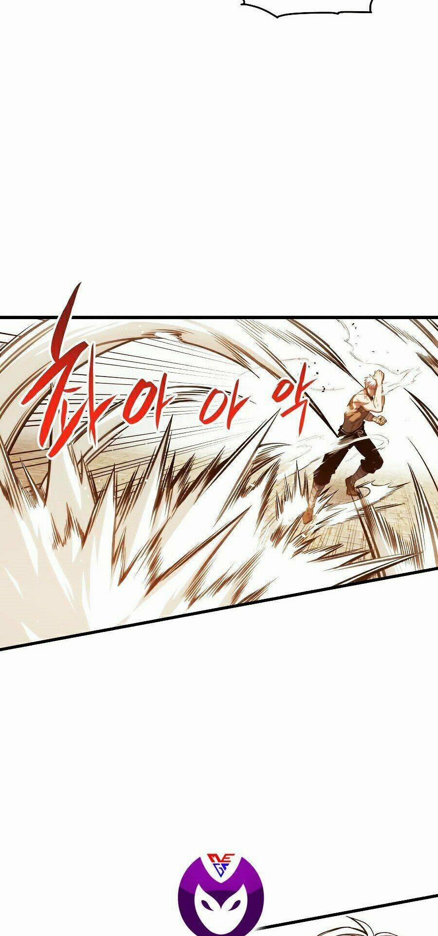 Sự Trở Về Của Chiến Thần Tự Sát 6 trang 71