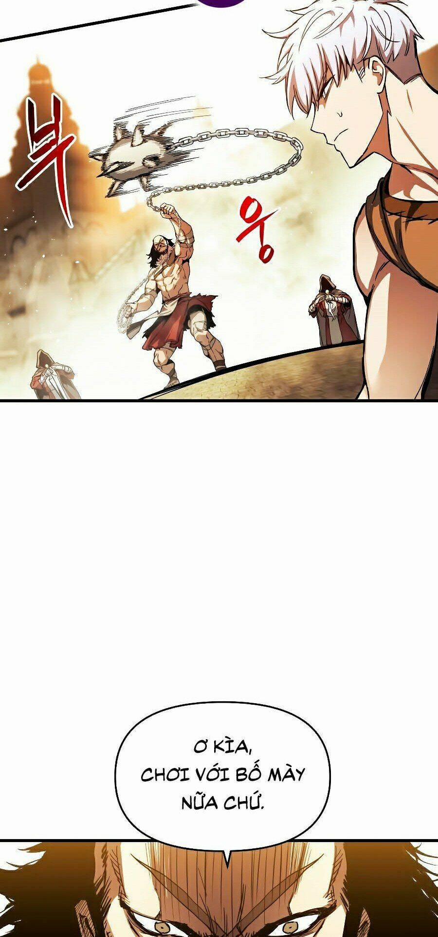 Sự Trở Về Của Chiến Thần Tự Sát 6 trang 72
