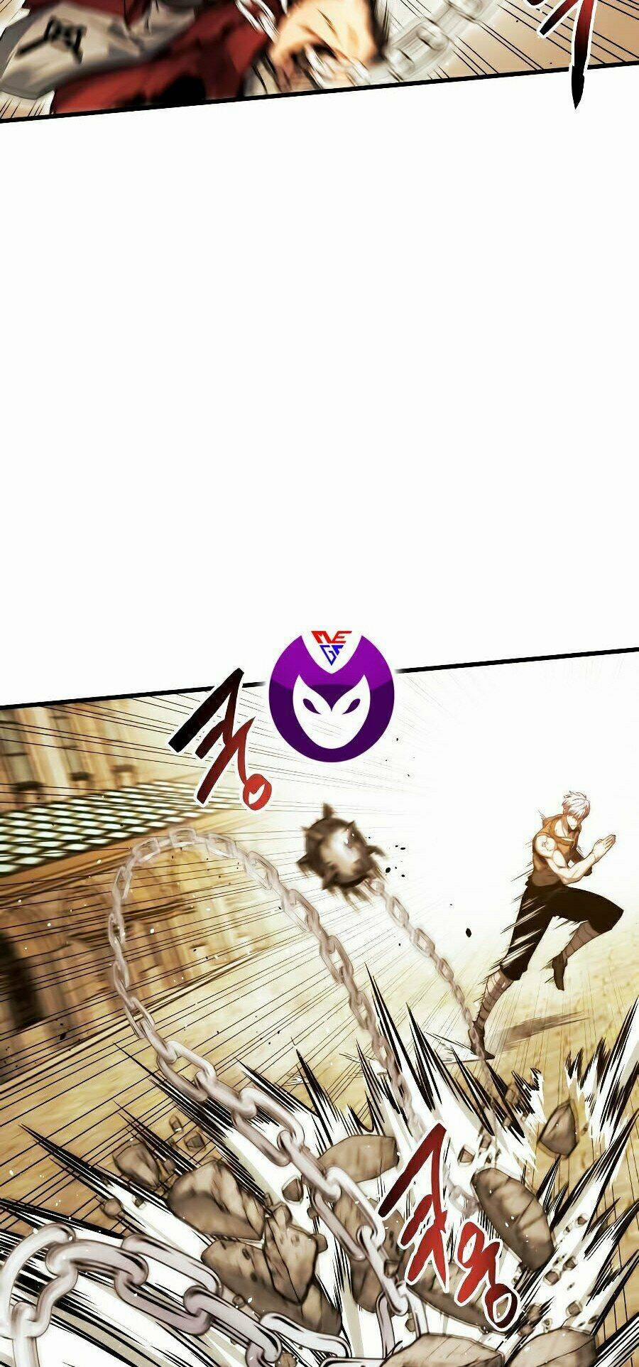 Sự Trở Về Của Chiến Thần Tự Sát 6 trang 75