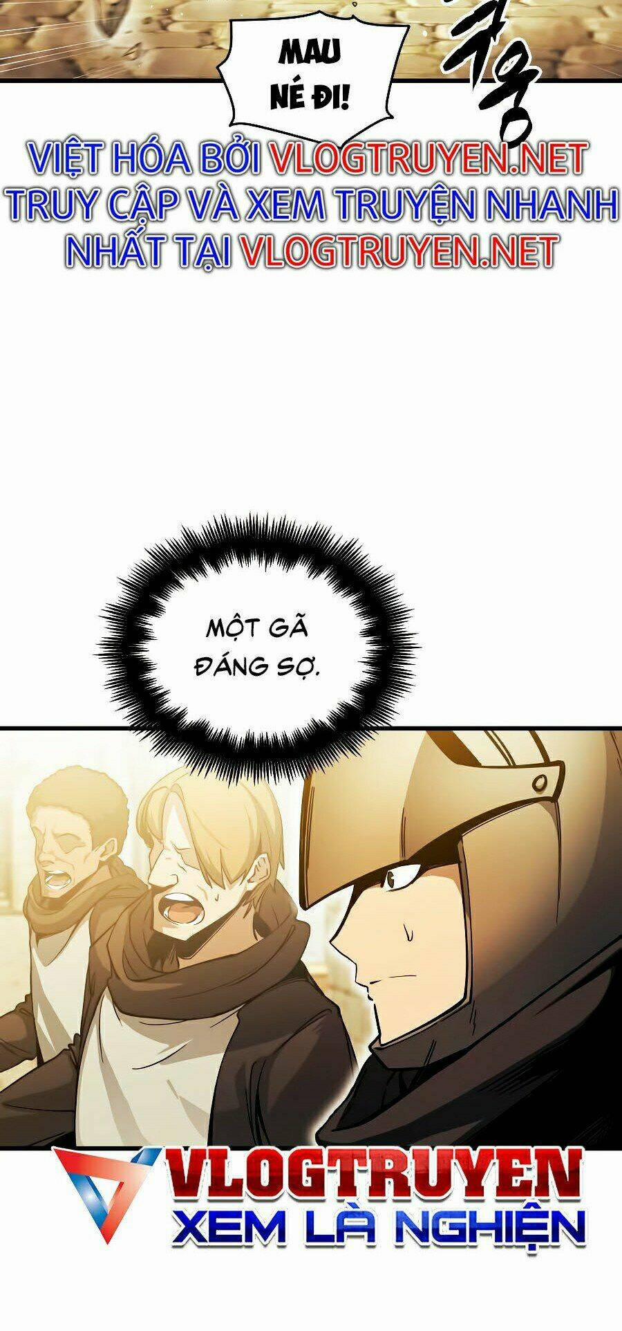 Sự Trở Về Của Chiến Thần Tự Sát 6 trang 77