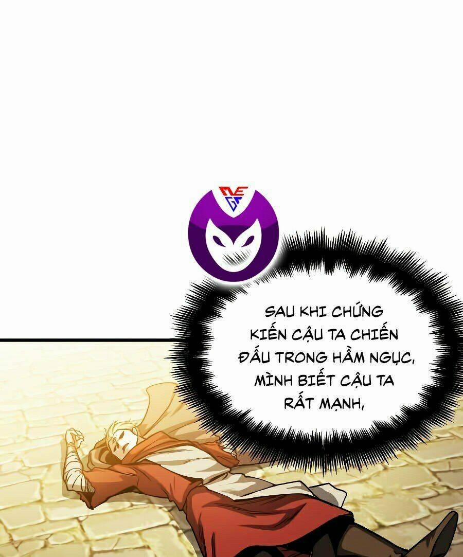 Sự Trở Về Của Chiến Thần Tự Sát 6 trang 78