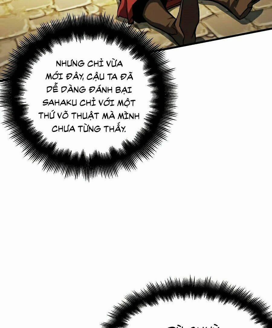 Sự Trở Về Của Chiến Thần Tự Sát 6 trang 79