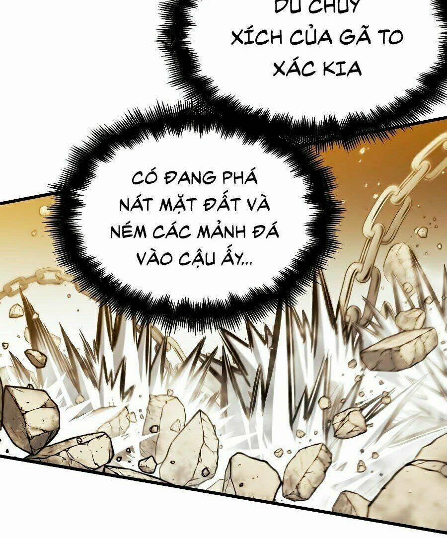Sự Trở Về Của Chiến Thần Tự Sát 6 trang 80