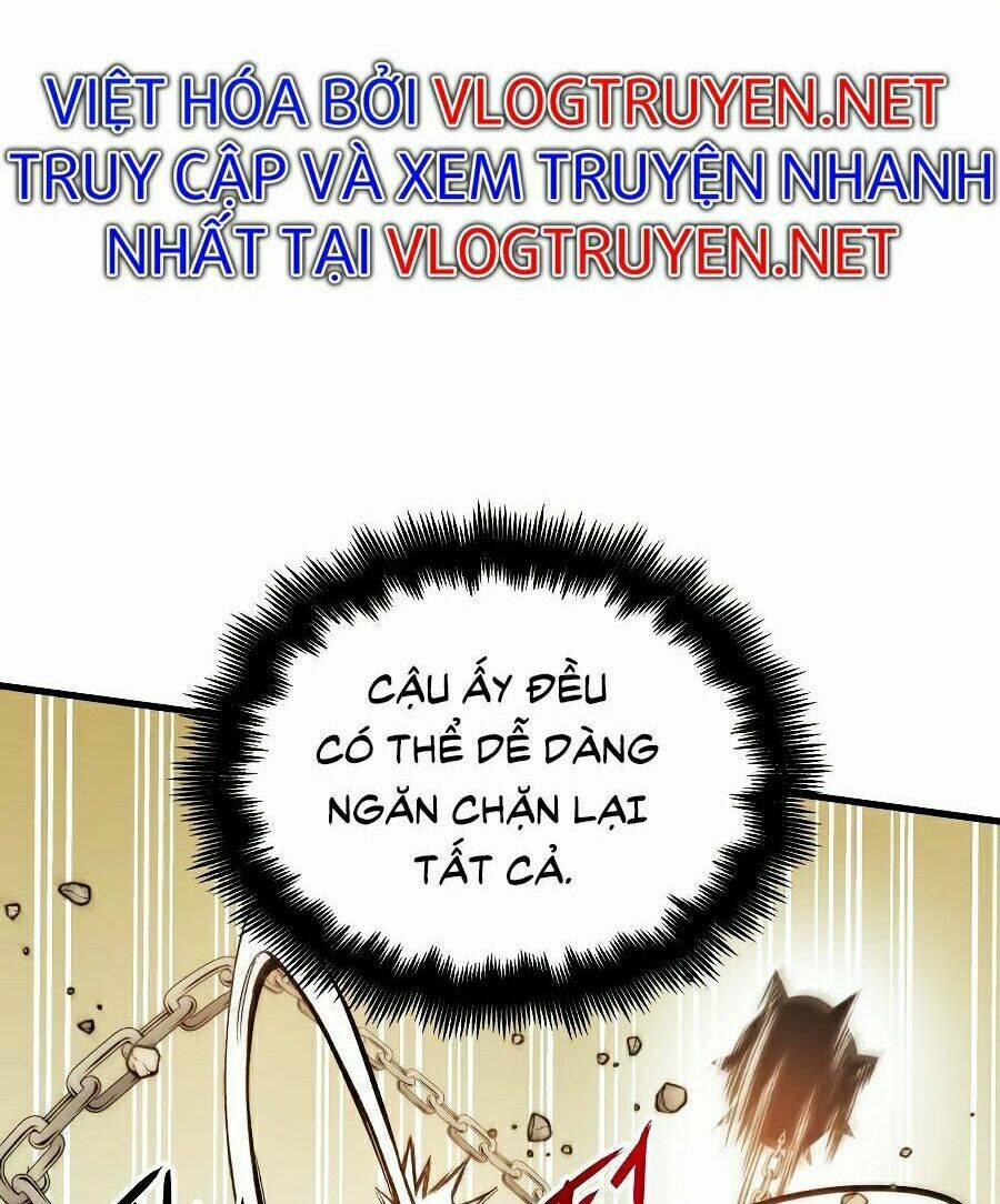 Sự Trở Về Của Chiến Thần Tự Sát 6 trang 81